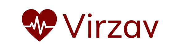 bg.virzav.com